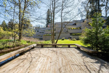 Photo 25 at 316 - 4900 Cartier Street, Shaughnessy, Vancouver West
