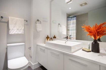 Photo 21 at 316 - 4900 Cartier Street, Shaughnessy, Vancouver West