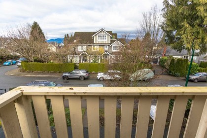 Photo 13 at 3086 W 2nd Avenue, Kitsilano, Vancouver West