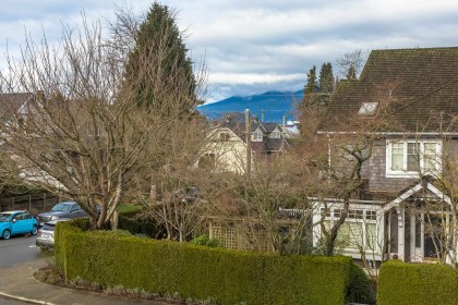 Photo 12 at 3086 W 2nd Avenue, Kitsilano, Vancouver West