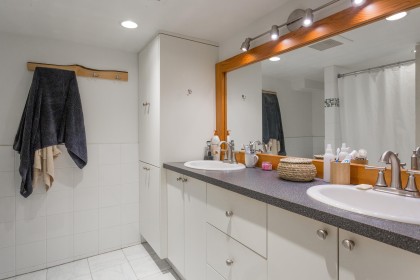 Photo 22 at 3086 W 2nd Avenue, Kitsilano, Vancouver West