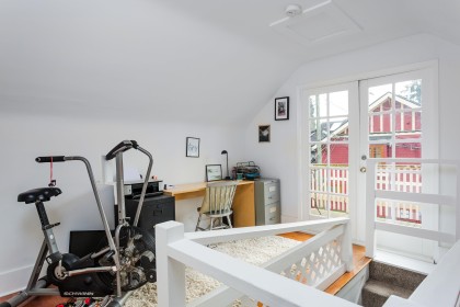 Photo 9 at 3086 W 2nd Avenue, Kitsilano, Vancouver West