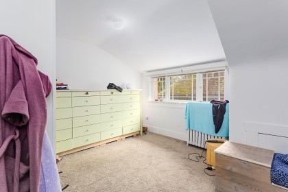 Photo 14 at 3086 W 2nd Avenue, Kitsilano, Vancouver West