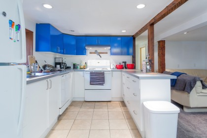 Photo 18 at 3086 W 2nd Avenue, Kitsilano, Vancouver West