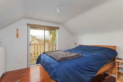Photo 11 at 3086 W 2nd Avenue, Kitsilano, Vancouver West