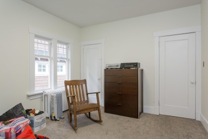 Photo 8 at 3086 W 2nd Avenue, Kitsilano, Vancouver West