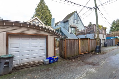 Photo 25 at 3086 W 2nd Avenue, Kitsilano, Vancouver West