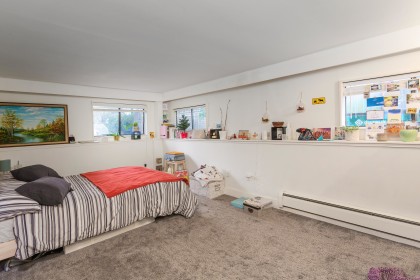 Photo 21 at 3086 W 2nd Avenue, Kitsilano, Vancouver West
