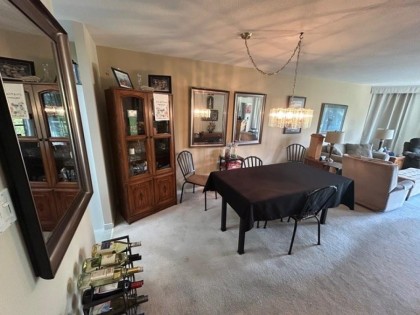 Photo 2 at 810 - 1327 E Keith Road, Lynnmour, North Vancouver