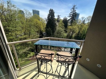 Photo 6 at 810 - 1327 E Keith Road, Lynnmour, North Vancouver