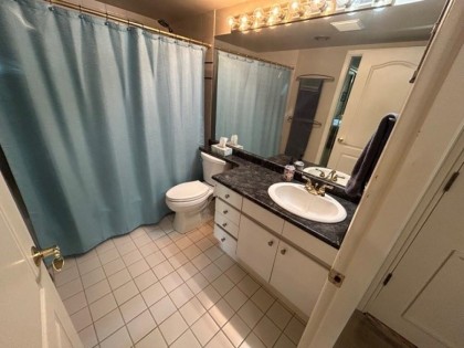 Photo 9 at 810 - 1327 E Keith Road, Lynnmour, North Vancouver