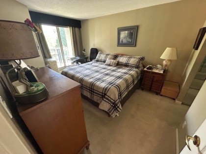 Photo 8 at 810 - 1327 E Keith Road, Lynnmour, North Vancouver