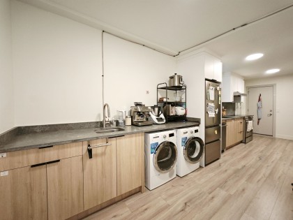 Photo 17 at 790 W 68th Avenue, Marpole, Vancouver West