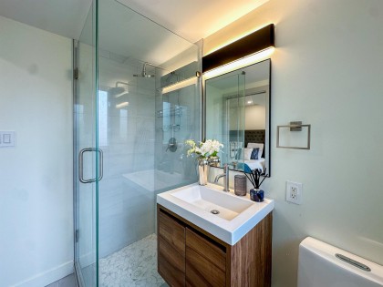 Photo 12 at 790 W 68th Avenue, Marpole, Vancouver West