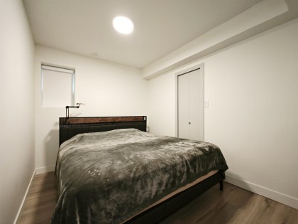 Photo 20 at 790 W 68th Avenue, Marpole, Vancouver West