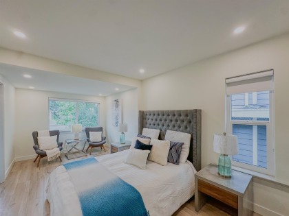 Photo 9 at 790 W 68th Avenue, Marpole, Vancouver West