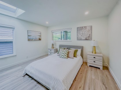 Photo 10 at 790 W 68th Avenue, Marpole, Vancouver West