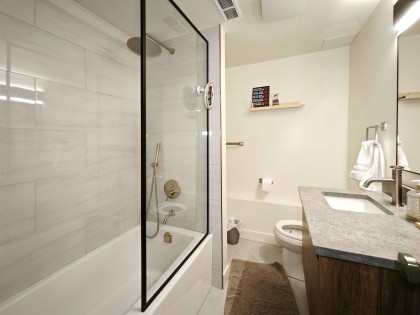 Photo 18 at 790 W 68th Avenue, Marpole, Vancouver West
