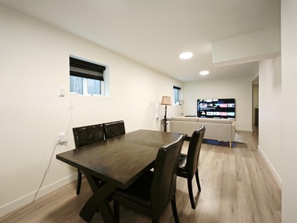 Photo 15 at 790 W 68th Avenue, Marpole, Vancouver West