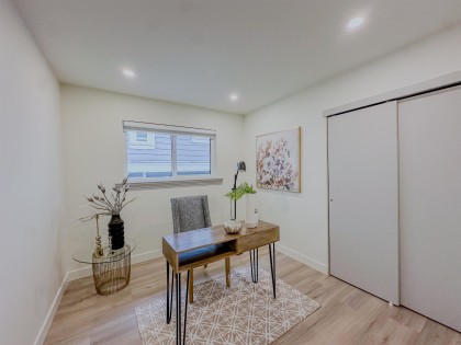 Photo 11 at 790 W 68th Avenue, Marpole, Vancouver West