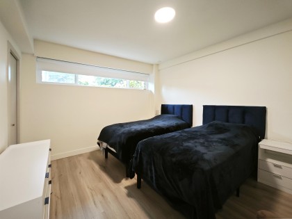 Photo 19 at 790 W 68th Avenue, Marpole, Vancouver West