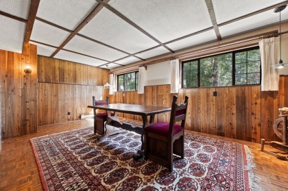 Photo 32 at 4589 Ramsay Road, Lynn Valley, North Vancouver