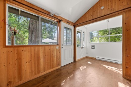 Photo 37 at 4589 Ramsay Road, Lynn Valley, North Vancouver