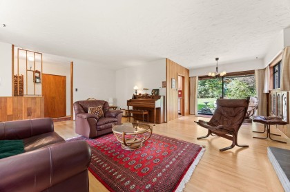 Photo 19 at 4589 Ramsay Road, Lynn Valley, North Vancouver