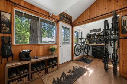 Photo 39 at 4589 Ramsay Road, Lynn Valley, North Vancouver