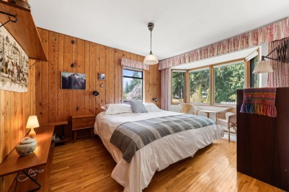Photo 29 at 4589 Ramsay Road, Lynn Valley, North Vancouver