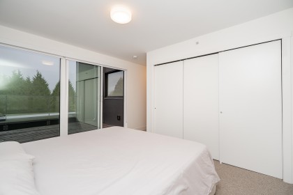 Photo 13 at 6840 Oak Street, South Cambie, Vancouver West