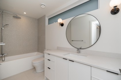 Photo 12 at 6840 Oak Street, South Cambie, Vancouver West