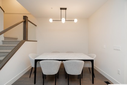 Photo 5 at 6840 Oak Street, South Cambie, Vancouver West