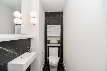 Photo 9 at 6840 Oak Street, South Cambie, Vancouver West