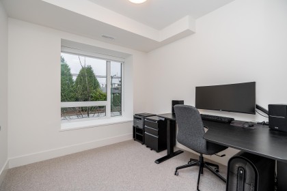 Photo 10 at 6840 Oak Street, South Cambie, Vancouver West