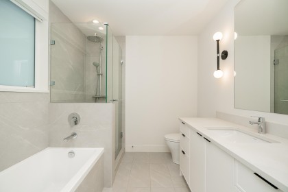 Photo 14 at 6840 Oak Street, South Cambie, Vancouver West