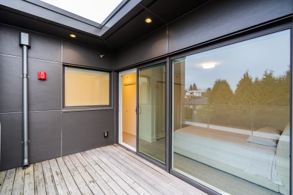 Photo 15 at 6840 Oak Street, South Cambie, Vancouver West