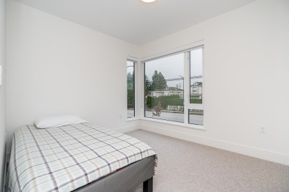 Photo 11 at 6840 Oak Street, South Cambie, Vancouver West
