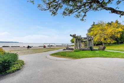 Photo 38 at 2372 Kings Avenue, Dundarave, West Vancouver