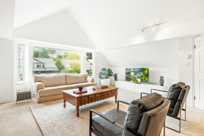Photo 18 at 2372 Kings Avenue, Dundarave, West Vancouver