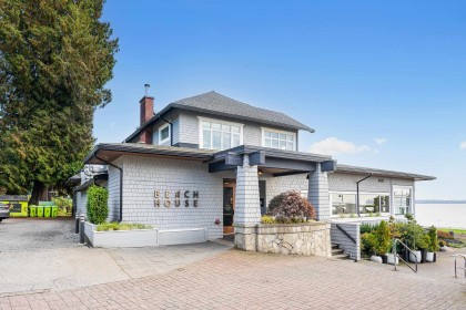 Photo 37 at 2372 Kings Avenue, Dundarave, West Vancouver