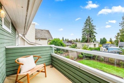 Photo 21 at 2372 Kings Avenue, Dundarave, West Vancouver