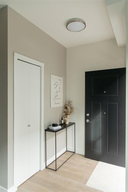 Photo 13 at 7893 Oak Street, Marpole, Vancouver West