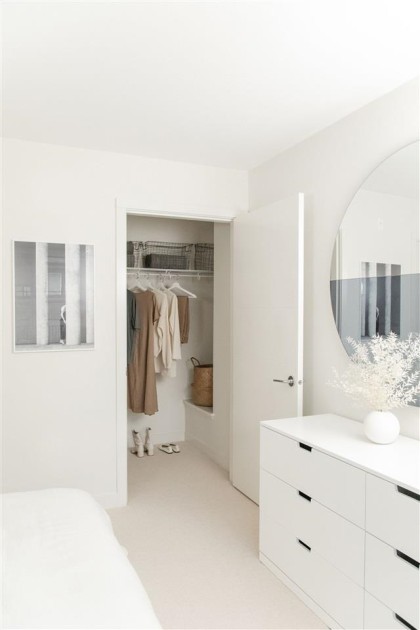 Photo 7 at 7893 Oak Street, Marpole, Vancouver West