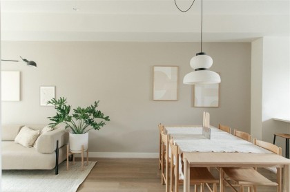 Photo 3 at 7893 Oak Street, Marpole, Vancouver West