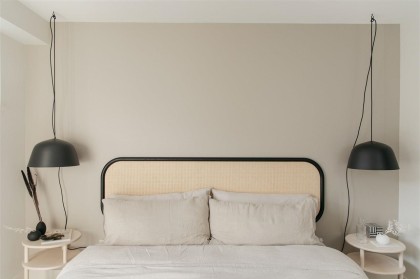 Photo 5 at 7893 Oak Street, Marpole, Vancouver West
