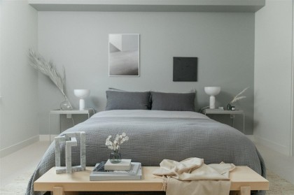 Photo 9 at 7893 Oak Street, Marpole, Vancouver West