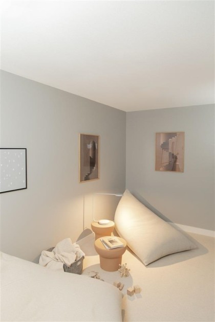 Photo 15 at 7893 Oak Street, Marpole, Vancouver West