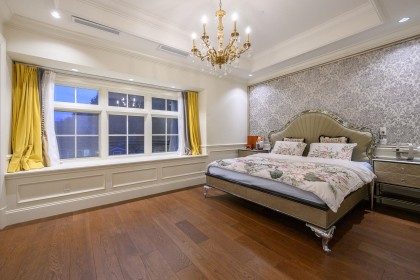 Photo 23 at 1316 Connaught Drive, Shaughnessy, Vancouver West