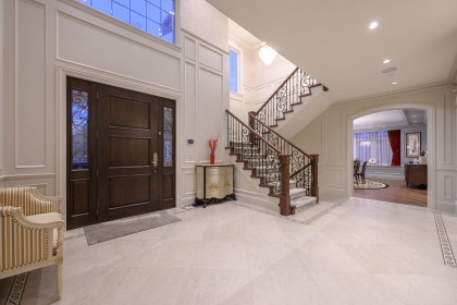 Photo 2 at 1316 Connaught Drive, Shaughnessy, Vancouver West